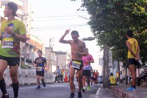 BIB: 11494, 11084
                            <button type="button" onclick="openModal(3747769)" class="btn btn-primary btn-sm float-right btn-popup" data-toggle="modal" data-target=".modal-high-quality">
                        <i class="fas fa-shopping-cart"></i> Add to Cart
                    </button>
                                            <button type="button" onclick="isThisMe(3747769, true)" class="btn btn-success btn-sm float-right btn-popup btn-isme hidden" data-toggle="tooltip" data-placement="bottom" title="นี่คือรูปของคุณใช่ไหม คลิกที่นี่เพื่อเอาเข้าอัลบั้ม">
                        <i class="fas fa-plus"></i> Add to album
                    </button>
                    <button type="button" onclick="isThisMe(3747769, false)" class="btn btn-warning btn-sm float-right btn-popup btn-isnotme hidden">
                        <i class="fas fa-ban"></i> Remove from album
                    </button>